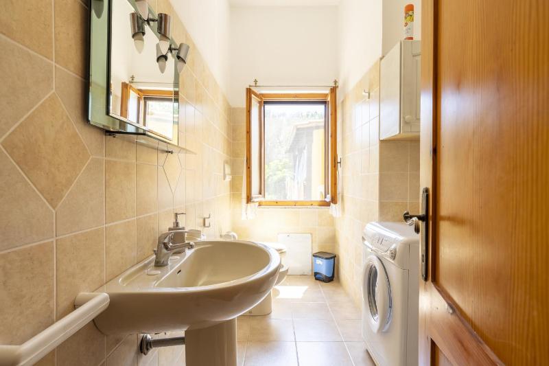 Casa Chicco a Bari Sardo - Splendida villa con vista mare