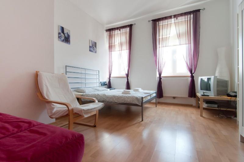 Цены на Premium Apartments Klimschgasse в вене
