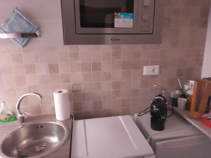 Su Sorighe a Bosa - Moderni apt nel cuore della città