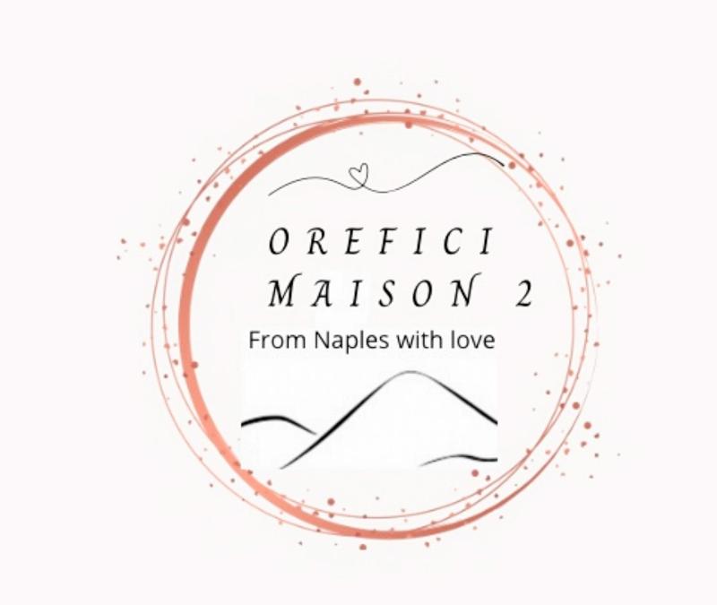 Orefici Maison 2 — отель с удобным расположением в Неаполе