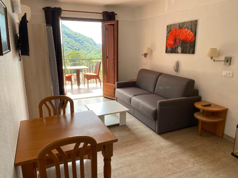 Цены на Appartement Quartier dans le Marais Hotel De Ville в Париже