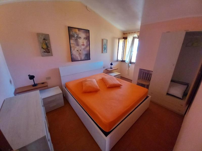 Casa al Mare 18 a Torre Dei Corsari - Oasi Fronte Spiaggia