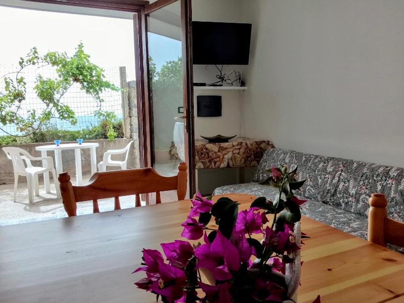 Agriturismo S'Aranada - Autentica esperienza rurale
