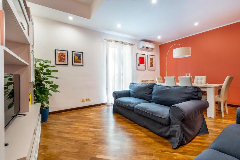Casa Bentivegna — отзывы гостей и цены