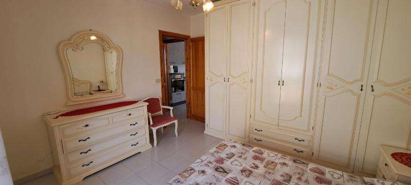 Casa Solemare a Siniscola - Spazioso Appartamento Mare