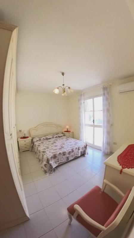 Casa Solemare a Siniscola - Spazioso Appartamento Mare