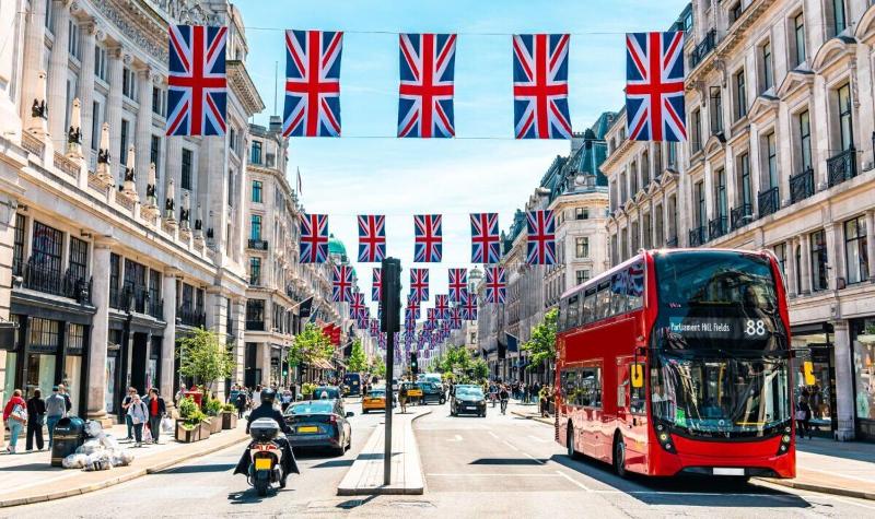 Цены на Thames Residences Hyde Park в Лондоне