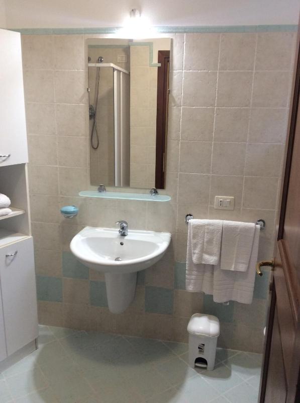 Villa Francesca ad Arzachena - Appartamenti confortevoli