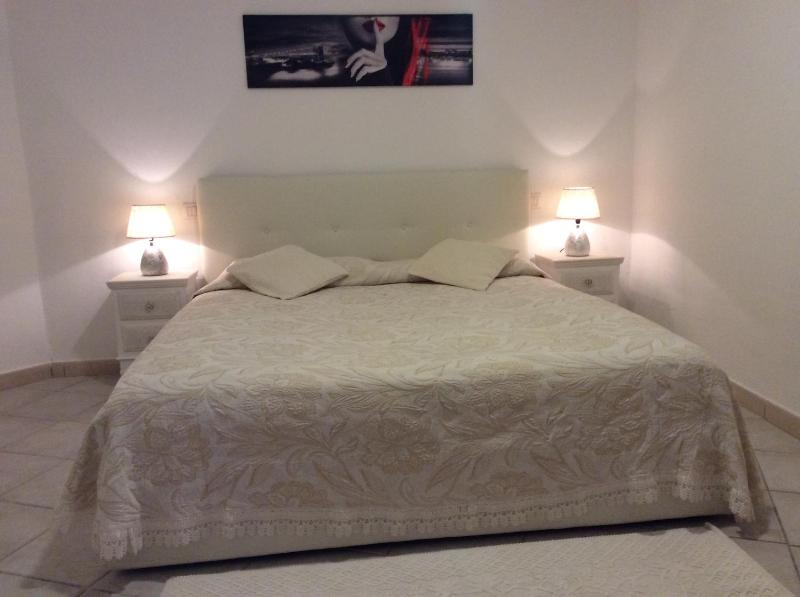 Villa Francesca ad Arzachena - Appartamenti confortevoli