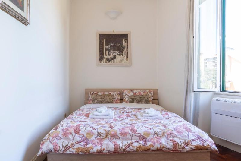 Цены на Casa di Amici alla Garbatella в Риме