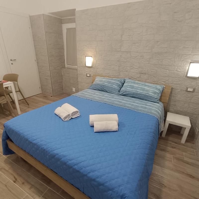 Casa alla Stazione — отзывы гостей и цены