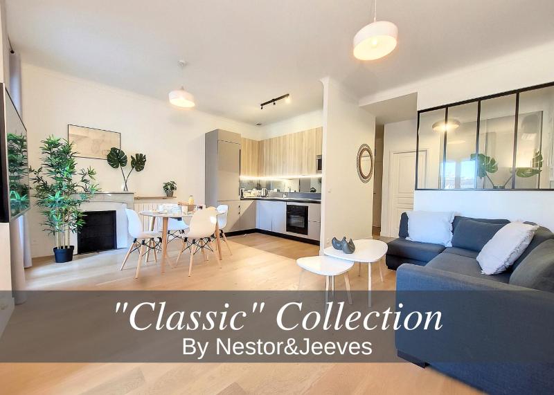 Nestor&Jeeves - MADAGASCAR - 3 chambres, Centre-ville — отзывы гостей и цены