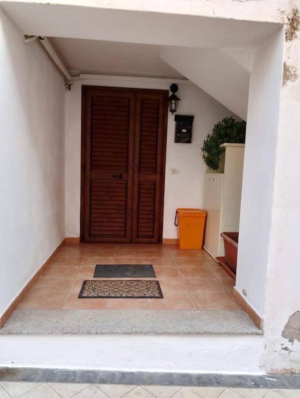 Il Nido a Cardedu - Intimo Appartamento nel Centro