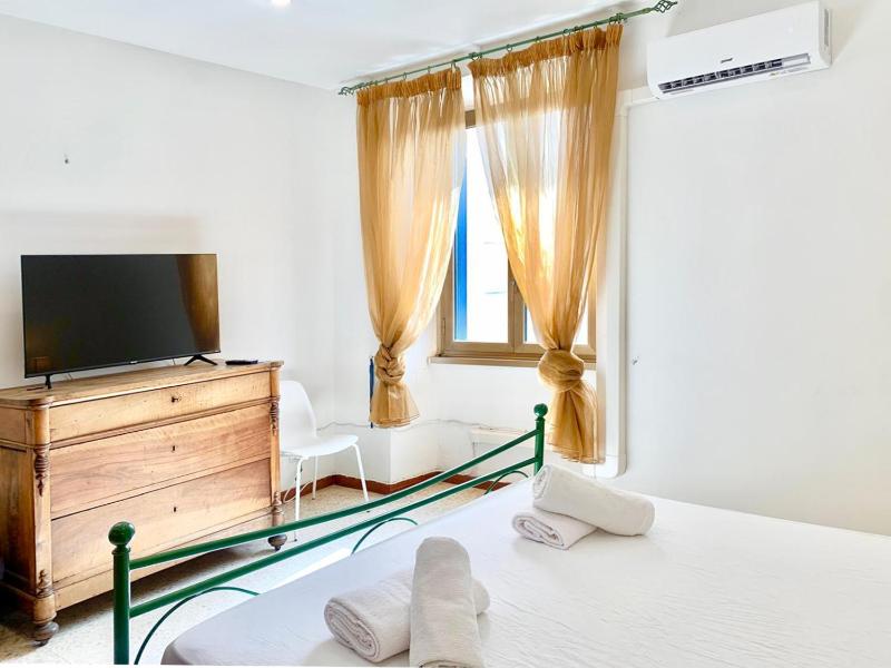 Цены на Vatican Apartment 9 в Риме