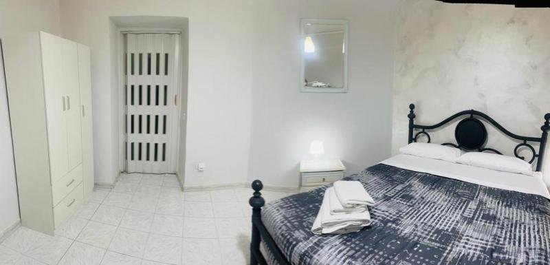 Tiffany House (Spaccanapoli) — забронировать отель в Неаполе