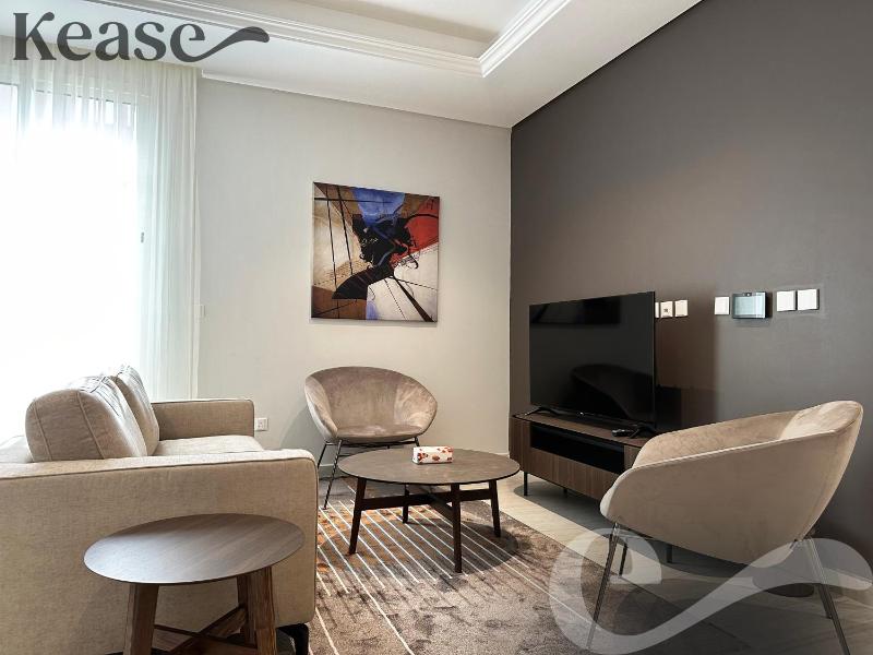 Цены на Kease Yasmin G-2 Lusso Hejaz AX74 в Рияде