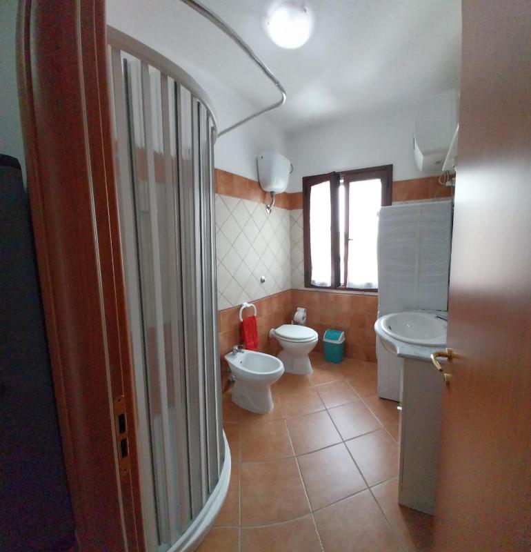 Casa Paola a Villaputzu - Accogliente rifugio vicino al mare