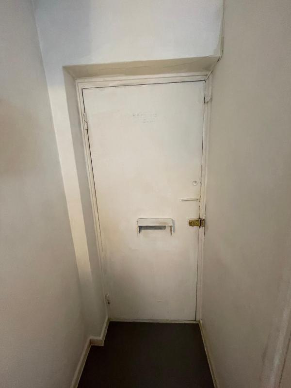 Spacious 3 Bedroom Flat in the Heart of Shoreditch — отель с удобствами в Лондоне