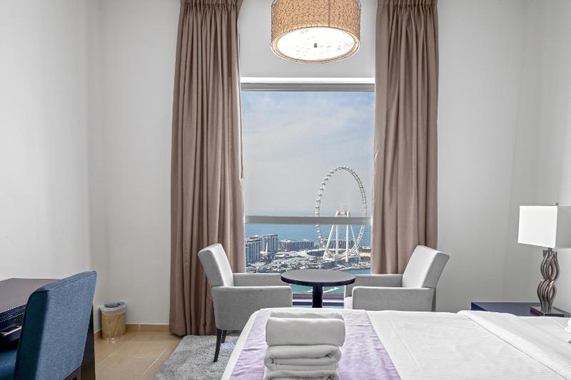 Breathtaking Sea View Apartment — отзывы гостей и цены