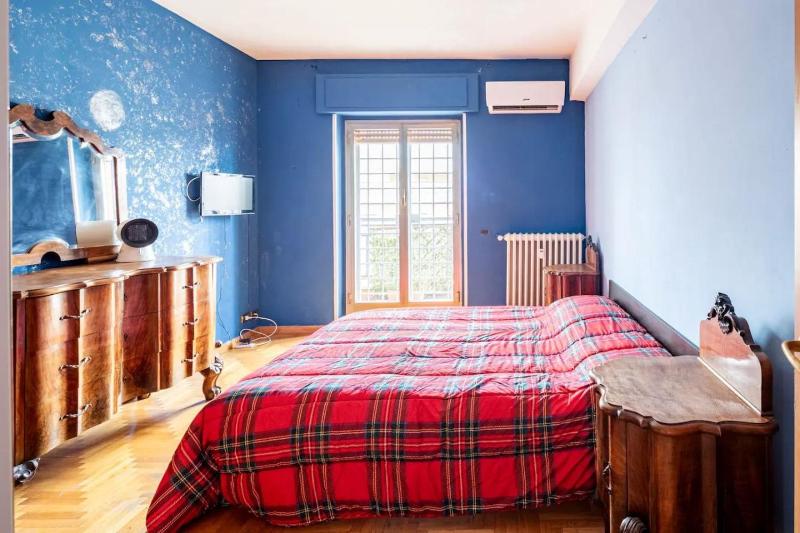 T apartament Angel's 2 , Julias domus Metro C — комфортный отель в Риме