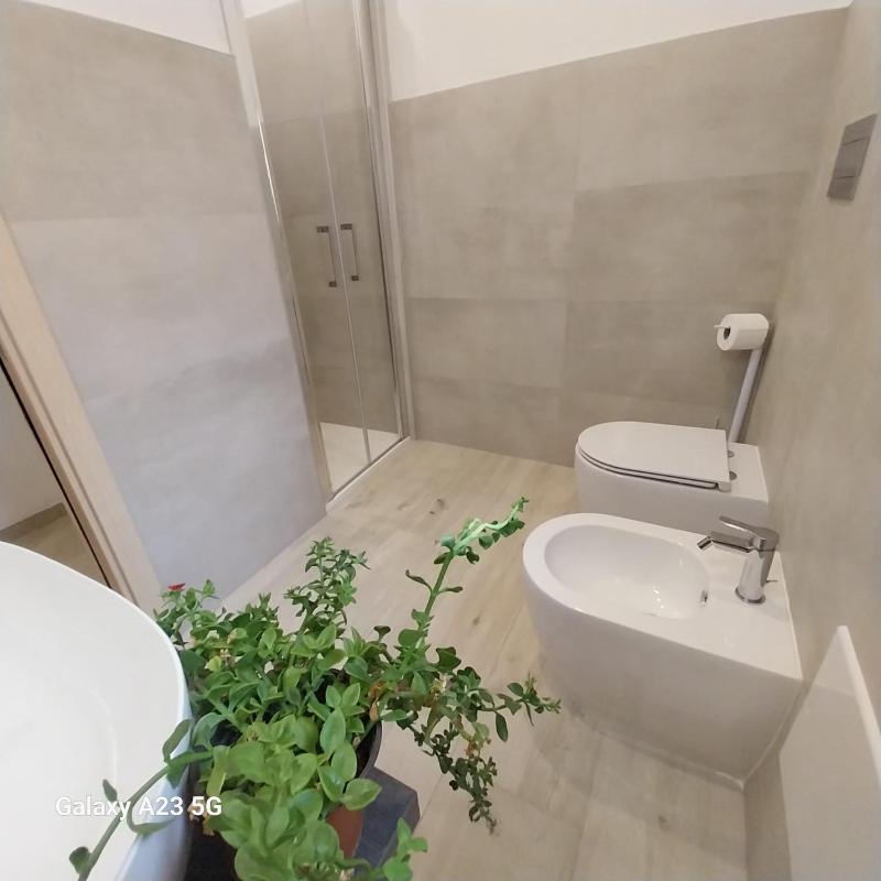 S'Arrollieddu a Villaputzu - B&B accogliente