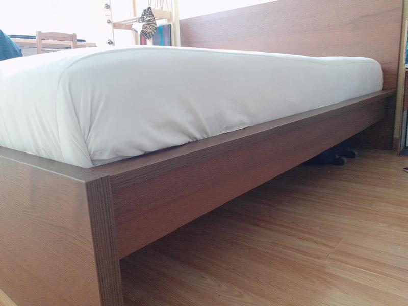 Studio apartment Tor Vergata — забронировать отель в Риме