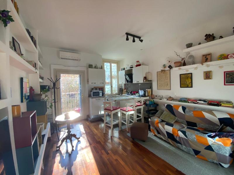 Appartamento Bilocale - Milano zona Isola — отзывы гостей и цены