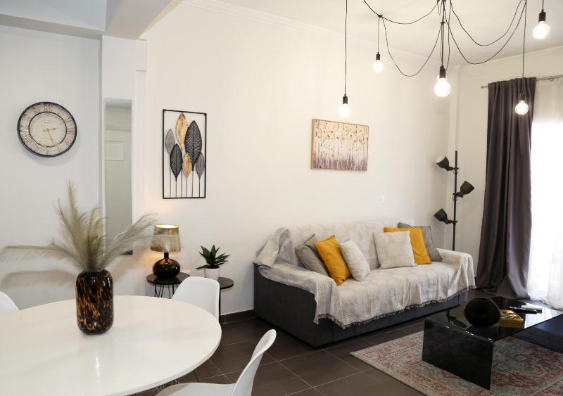 Цены на Monastiraki Sweet House 2 в Афины