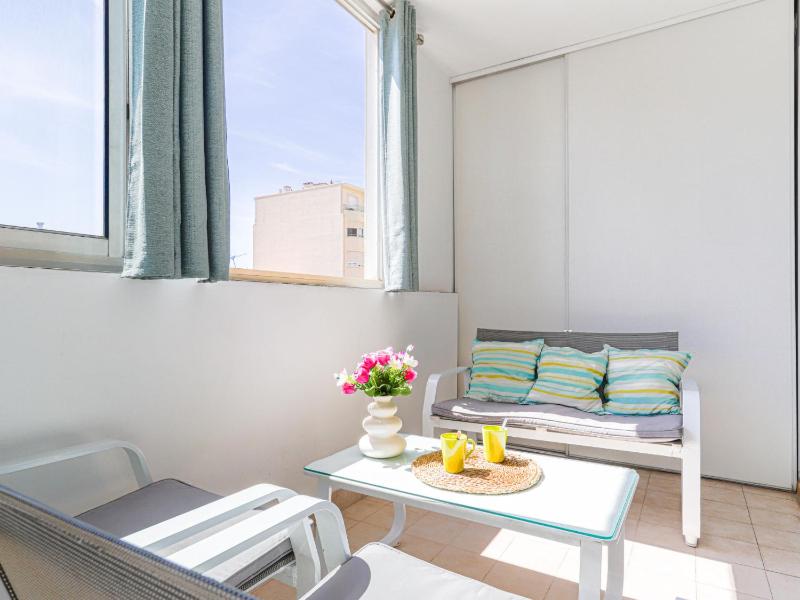 Apartment Cap Californie by Interhome — отзывы гостей и цены