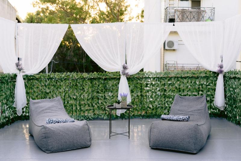 Chris's best apartment in Athens — отель с удобным расположением в Афины