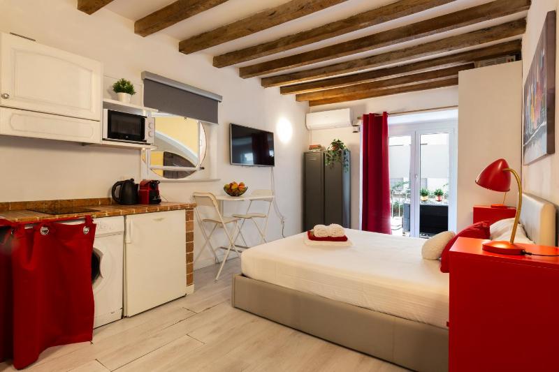 Casa Vittoria - ISOLA District — отель в Милане, Италия