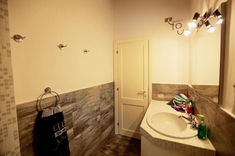 Seadas Apartment a Porto Rotondo - Elegante con piscina