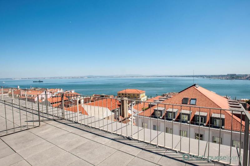 Lisbon Chiado One — отзывы гостей и цены