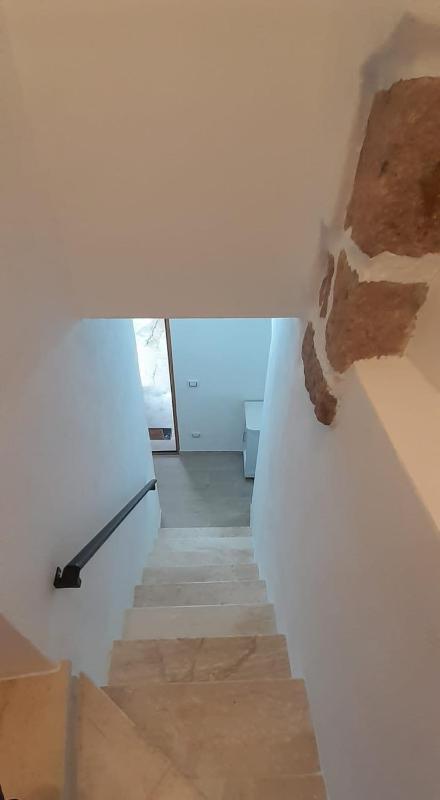 Suite Da Ninna 1 ad Allai - Accogliente Casa Panoramica
