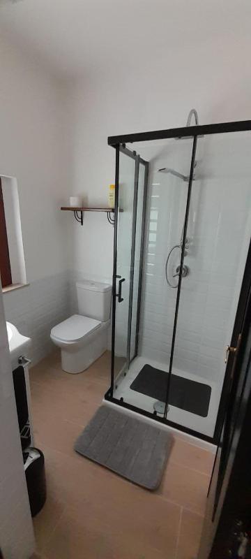 Suite Da Ninna 1 ad Allai - Accogliente Casa Panoramica