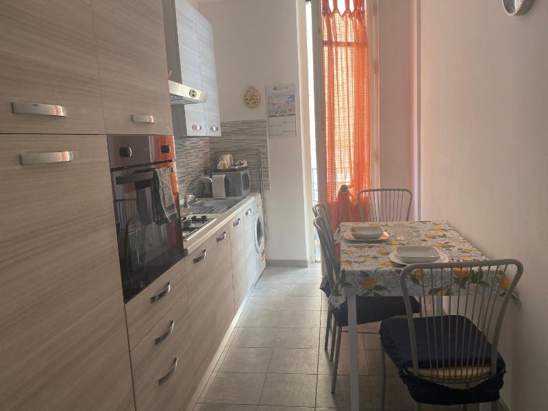 Serradifalco Cozy House di Enza e Luigi — отель с удобным расположением в Палермо