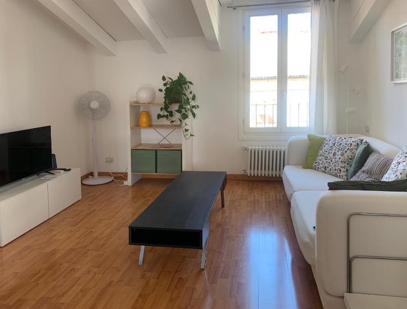 Kiru Lovely Home - Tortona Design District — забронировать отель в Милане
