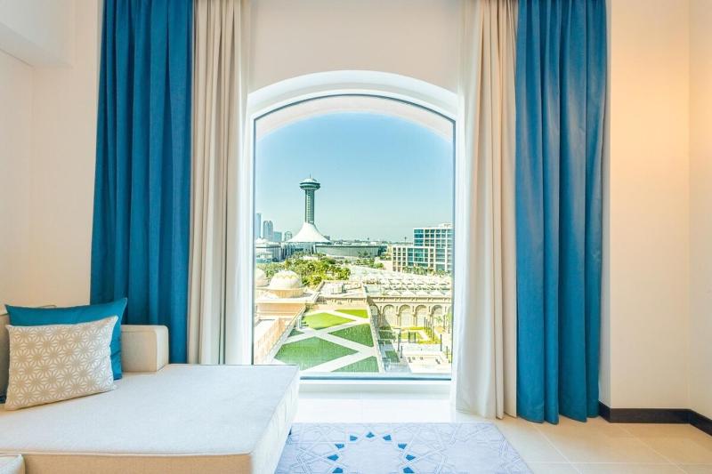 Voyage One Bedroom In Fairmont — отзывы гостей и цены