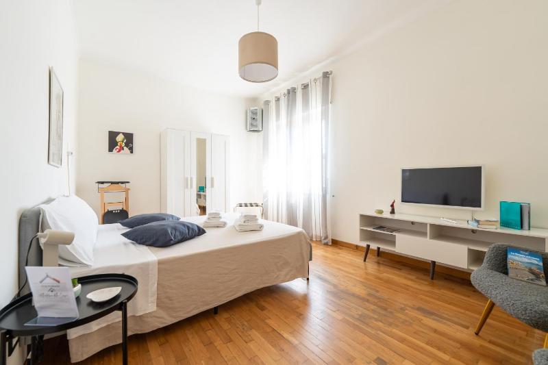 Interno27 — отзывы гостей и цены