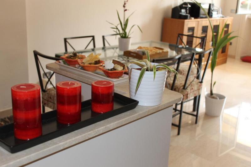 Monnalisa Home — забронировать отель в Риме