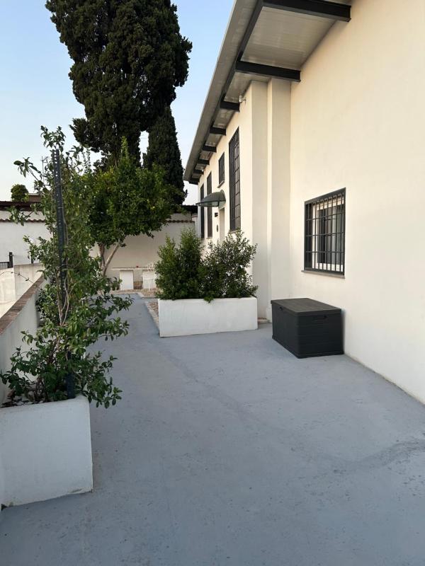 Цены на LEMON SUITES APARTMENTS в Риме