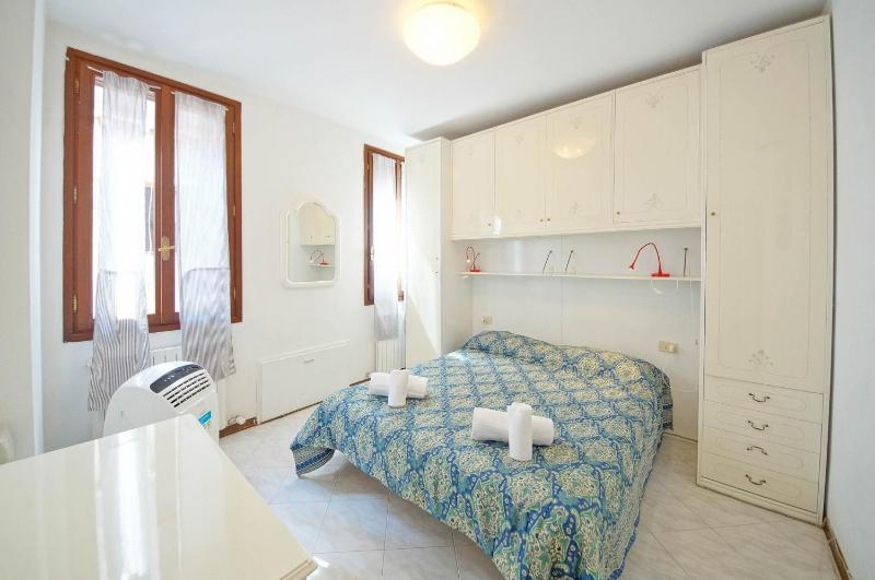 DolceVita Apartments N 354 — комфортный отель в Венеции