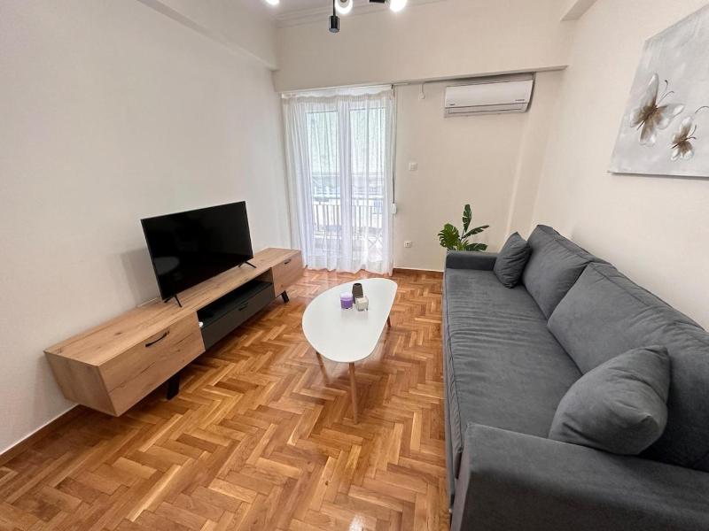Nature house - AT093 — отель в Афины, Греция