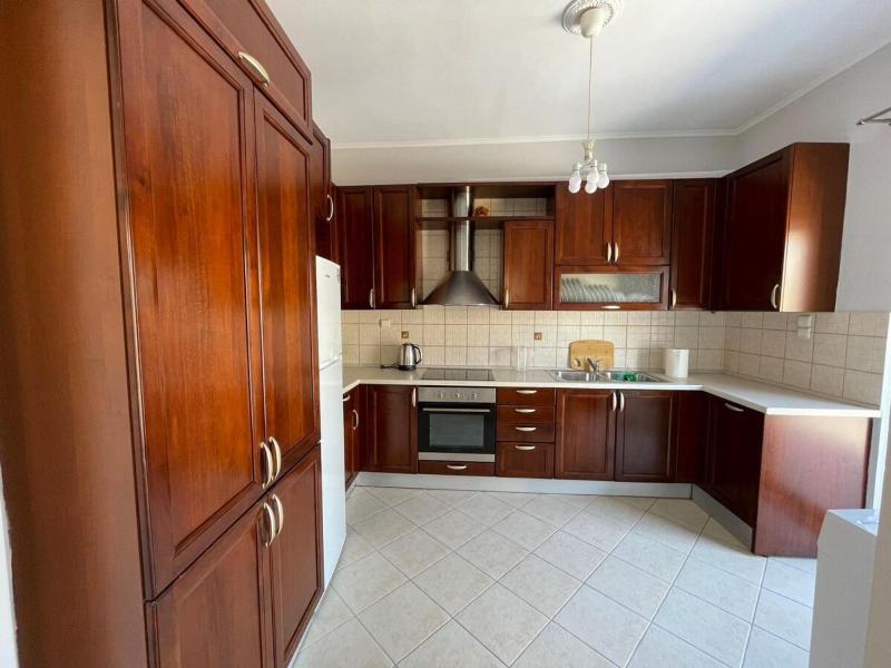 Lucky Apartment- AT081 — отзывы гостей и цены