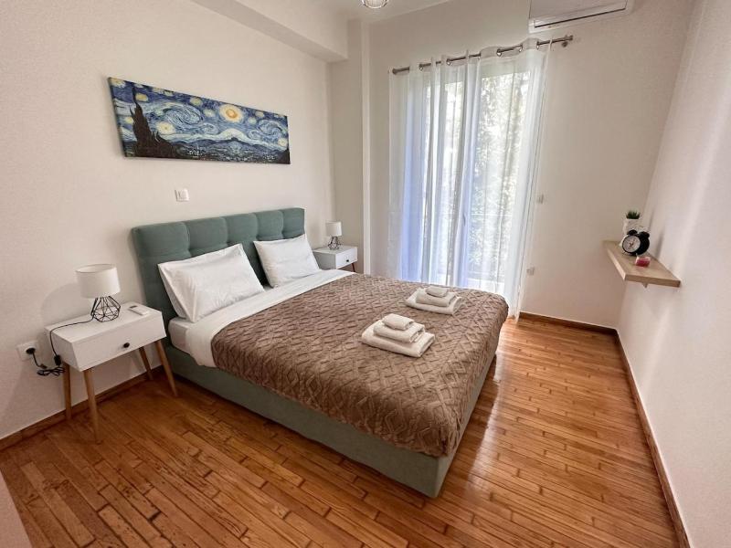 Цены на Minimalist - AT116 в Афины