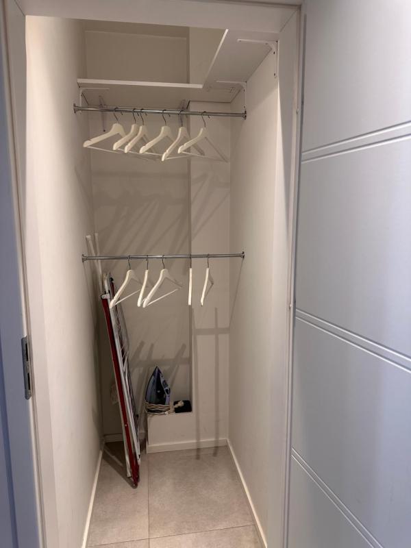 Nice Stay Apartment Centrum — отель с удобным расположением в Варшаве