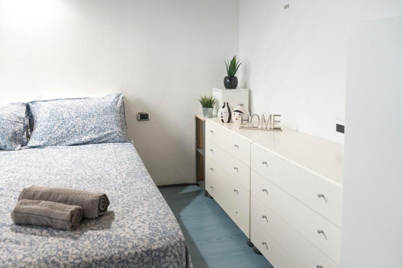 VEN79 Loreto - Duomo - Near to the Central Station - — отель с удобствами в Милане