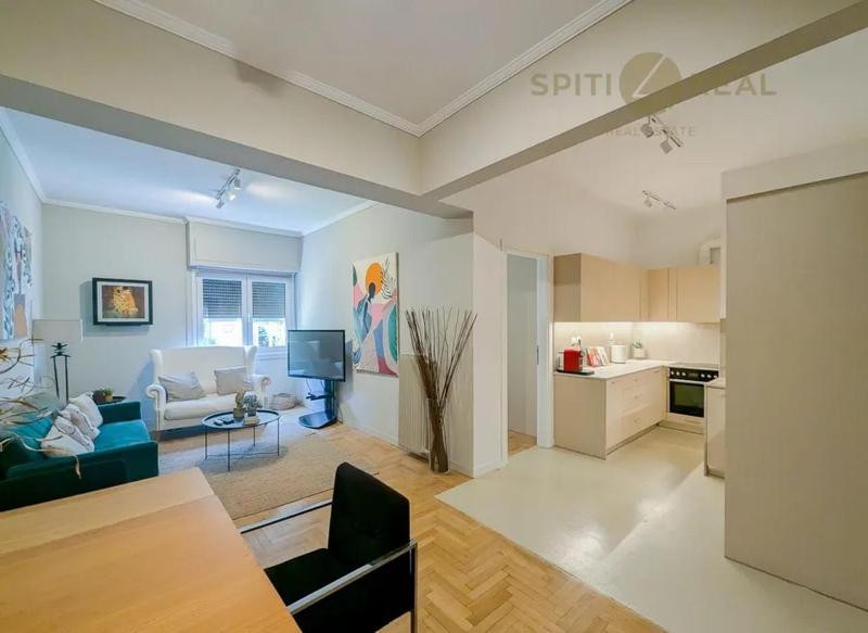 Bright Spacious Modern 3rd flr City Oasis-Sleeps 5 — отзывы гостей и цены