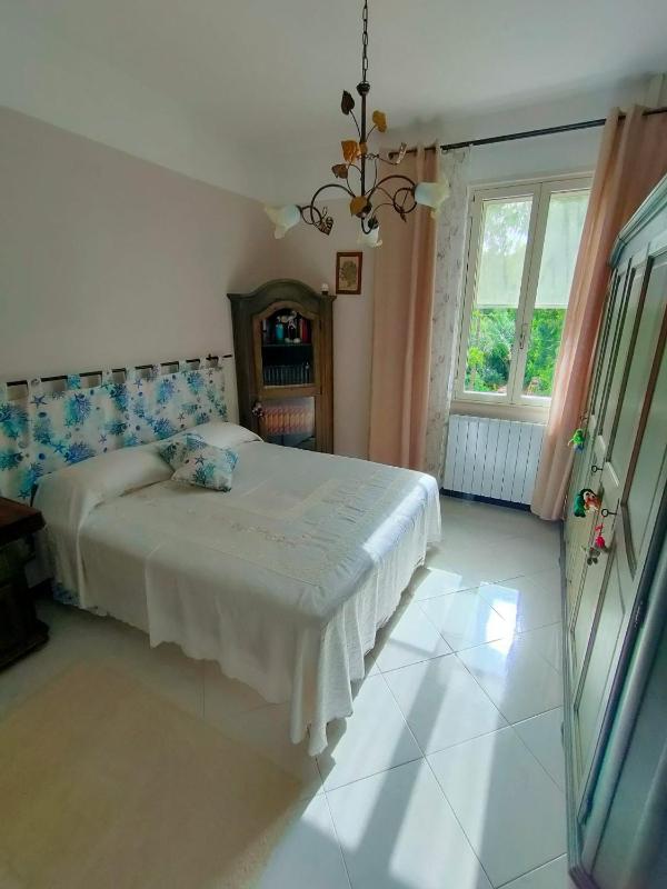 Casa Sally ad Arborea - Accogliente appartamento centrale