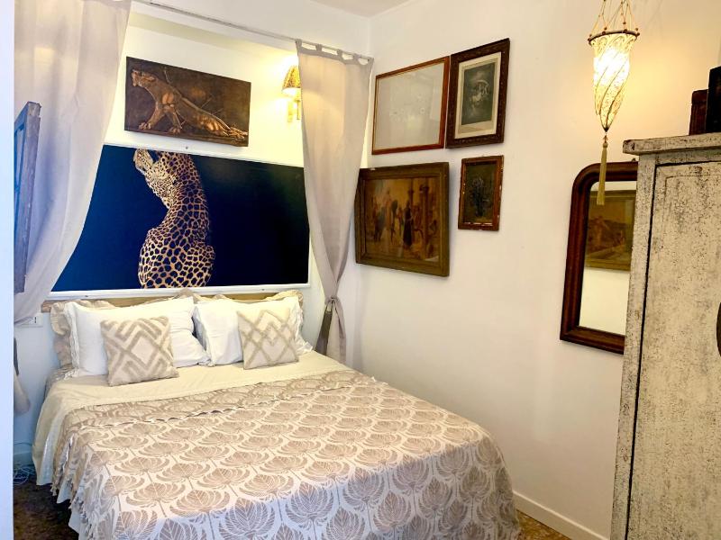 Цены на MAISON DE CHARME MILANO в Милане